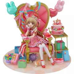 バーチャルYouTube名取さな さなちゃんねる 1/7スケール王爆誕ver 