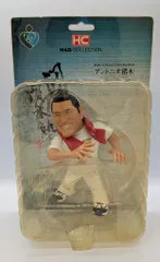 2025年最新】hao 猪木の人気アイテム - メルカリ