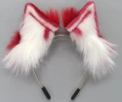 Item thumbnail for item a83c8911-e0e8-40cb-adc4-bc0238cb1916