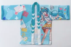 2025年最新】マジカルミライ はっぴの人気アイテム - メルカリ