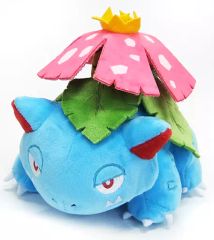 ポケモン BIG 大サイズ ぬいぐるみセット リザードン カメックス