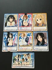 2025年最新】r-s けいおんの人気アイテム - メルカリ