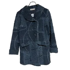 2025年最新】詩仙堂 ジャケットの人気アイテム - メルカリ