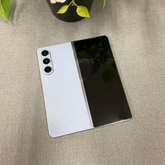 Samsung Galaxy Z Fold 5 au版 本体 +箱 - メルカリ