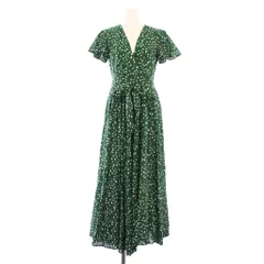 2025年最新】mariha マドモアゼルの人気アイテム - メルカリ