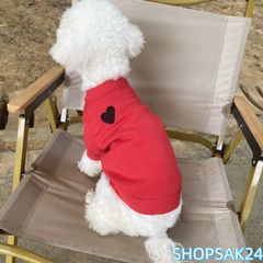 Item thumbnail for item 5fd2a9ba-dfc4-493d-b28b-aa1fc5574322