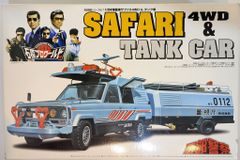 ブリキ ビンテージミニカー 4点セット まとめ売り - メルカリ