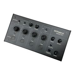 Item thumbnail for item bbb51cf9-d8f3-4a50-aa2a-343ed45442d3