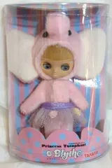 2025年最新】チュチュファントの人気アイテム - メルカリ