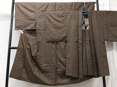 Item thumbnail for item 3a941d6f-a50b-4866-b9e3-41fbb0e6bdc0