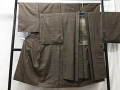 Item thumbnail for item 20ce6cf3-85a1-4bf3-8bc1-866f820c606f