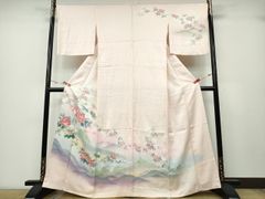 Item thumbnail for item 9a596696-3314-4cea-9d40-cadfe17ff86c