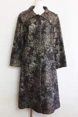 2025年最新】バラ色の暮しの人気アイテム - メルカリ