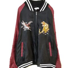 Item thumbnail for item 72ff65a1-4b5d-468f-8df1-eb986b056f71