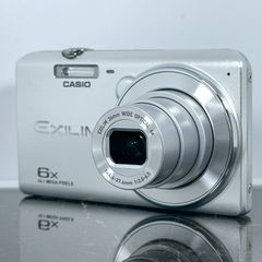 美品】Nikon COOLPIX S3300 シルバー コンパクトデジタルカメラ