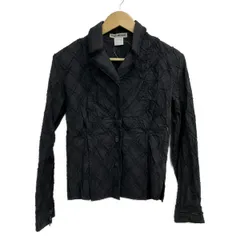 2025年最新】ISSEY MIYAKE レディース ジャケット・アウター その他の