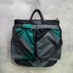 2025年最新】PORTER × MARNIの人気アイテム - メルカリ