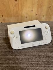 Item thumbnail for item 4e4657ee-7af8-4f46-8afb-400b52387d69