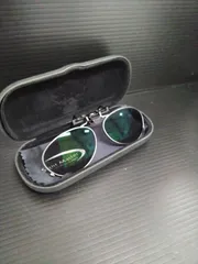 2026年最新】サイトマスター クリップの人気アイテム - メルカリ