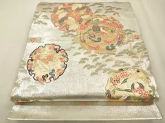 2025年最新】山下織物 帯の人気アイテム - メルカリ