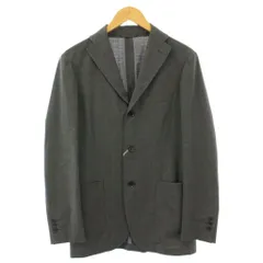 2025年最新】RING jacket 46の人気アイテム - メルカリ