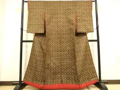 2026年最新】白無垢屋の人気アイテム - メルカリ