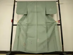 2026年最新】絹芭蕉の人気アイテム - メルカリ