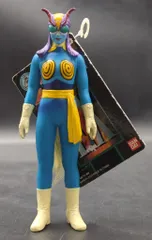 2025年最新】蜂女 仮面ライダーの人気アイテム - メルカリ