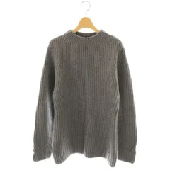 2025年最新】BLAMINK レディース ニット・セーターの人気アイテム