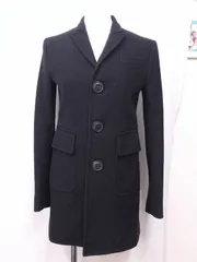 2025年最新】DSQUARED2 レディース ロングコートの人気アイテム