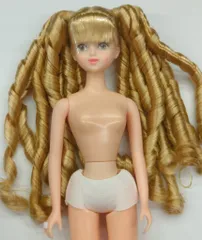 2025年最新】ジェニー シェリーの人気アイテム - メルカリ