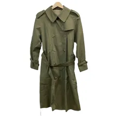 2025年最新】GRENFELLの人気アイテム - メルカリ