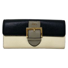 Item thumbnail for item b3cb5e3e-5868-404d-bfb7-17a8b4c4ccc3