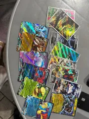 まとめ出品 ポケットモンスターカード