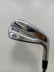 2025年最新】スリクソン zx mk ii ユーティリティの人気アイテム