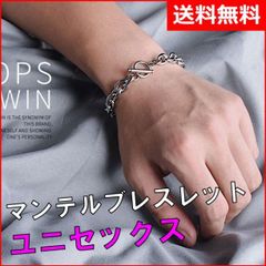 Item thumbnail for item 2f211cb9-6f5b-4585-ae5b-7eec2fde5b87