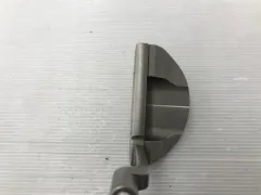 マグレガー　MACTEC IM-C Z3/3.5　パター　中古【最短即日発送】