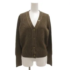 2025年最新】BACCA レディース カーディガン・ボレロ・アンサンブルの