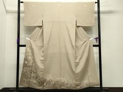 Item thumbnail for item a7b537cd-e993-4e8f-86c7-08b64d013f80