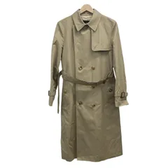 2025年最新】PaulStuart レディース トレンチコート・スプリングコート