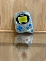 2025年最新】ポケモン パーティミニの人気アイテム - メルカリ