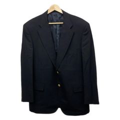 Item thumbnail for item 78bbd6a1-3df6-49d4-ba9b-9a75f539bb10