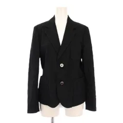 2026年最新】TRICOT comme des garcons 1999の人気アイテム - メルカリ