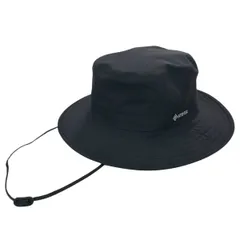 THE NORTH FACE ゴアテックスバケットハット NN02304 8071000162342