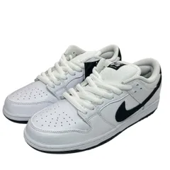 NIKE SB Dunk Low Pro 8071000154965