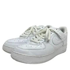 NIKE AIR FORCE 1 LOW RETRO 8071000118073
