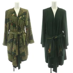 2026年最新】詩仙堂コートの人気アイテム - メルカリ