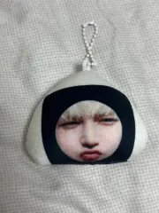 2025年最新】NCT127 テヨン ぬいぐるみの人気アイテム - メルカリ