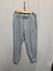 ナイキ パンツ (XL)