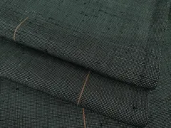 2026年最新】ざざんざ織の人気アイテム - メルカリ